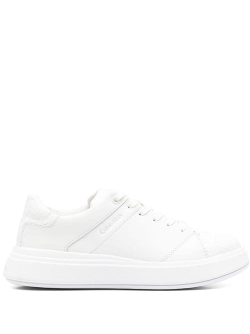calvin klein CALVIN KLEIN Sneakers Donna da donna