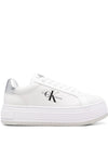 calvin klein CALVIN KLEIN Sneakers Donna da donna
