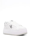 calvin klein CALVIN KLEIN Sneakers Donna da donna