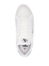 calvin klein CALVIN KLEIN Sneakers Donna da donna