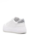 calvin klein CALVIN KLEIN Sneakers Donna da donna