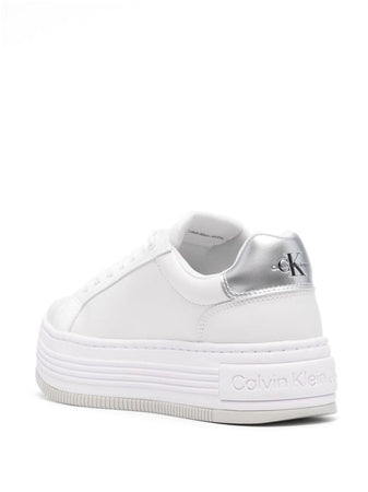 calvin klein CALVIN KLEIN Sneakers Donna da donna