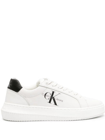 calvin klein CALVIN KLEIN Sneakers Donna da donna