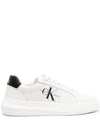 calvin klein sneakers ck da donna