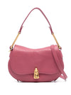 COCCINELLE borsa magie soft da donna