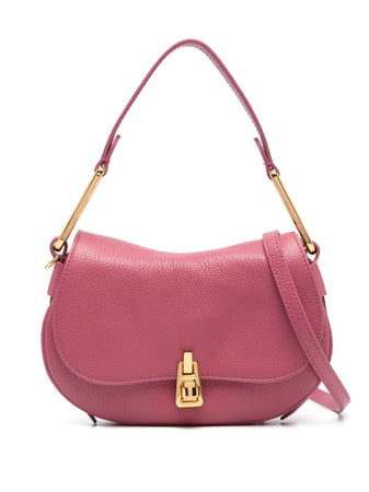 COCCINELLE borsa magie soft da donna
