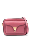 COCCINELLE borsa coccinelle beat da donna