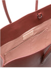 COCCINELLE Borsa tote Myrtha maxi da donna