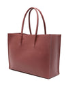 COCCINELLE Borsa tote Myrtha maxi da donna
