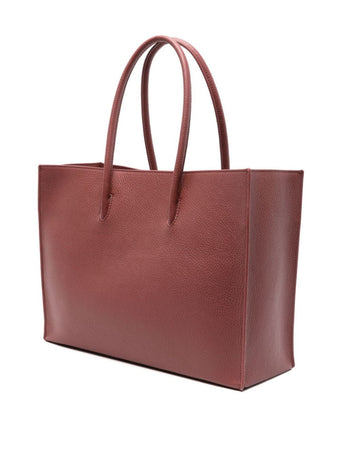 COCCINELLE Borsa tote Myrtha maxi da donna