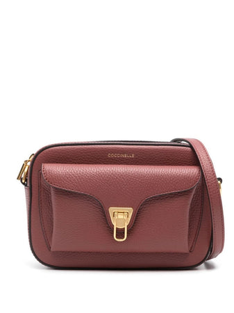 COCCINELLE borsa coccinelle beat da donna