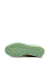 ADIDAS ORIGINALS sneakers gazzelle indoor da donna