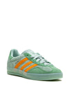 ADIDAS ORIGINALS sneakers gazzelle indoor da donna