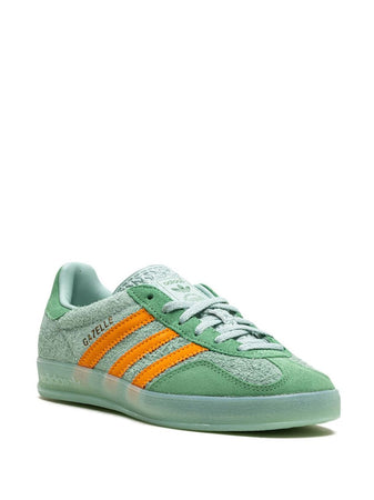 ADIDAS ORIGINALS sneakers gazzelle indoor da donna