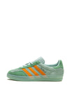 ADIDAS ORIGINALS sneakers gazzelle indoor da donna