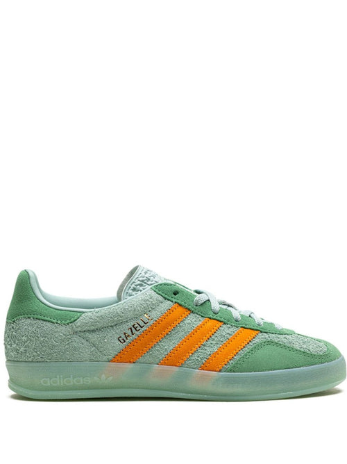ADIDAS ORIGINALS sneakers gazzelle indoor da donna