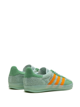 ADIDAS ORIGINALS sneakers gazzelle indoor da donna