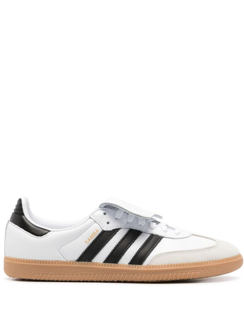 ADIDAS ORIGINALS Scarpe Samba LT da donna