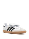 ADIDAS ORIGINALS Scarpe Samba LT da donna