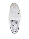 ADIDAS ORIGINALS Scarpe Samba LT da donna
