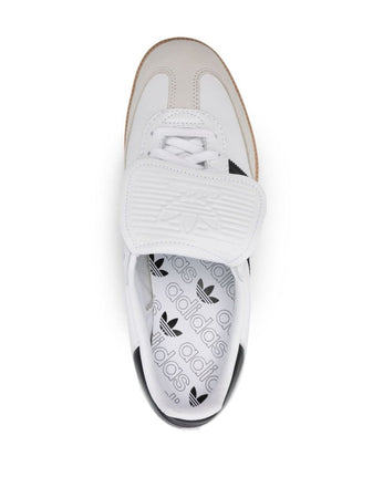 ADIDAS ORIGINALS Scarpe Samba LT da donna