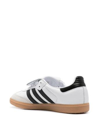 ADIDAS ORIGINALS Scarpe Samba LT da donna