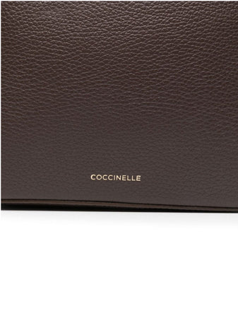 COCCINELLE Borsa a tracolla Tebe da donna