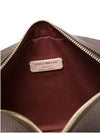COCCINELLE Borsa a tracolla Tebe da donna
