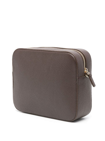 COCCINELLE Borsa a tracolla Tebe da donna