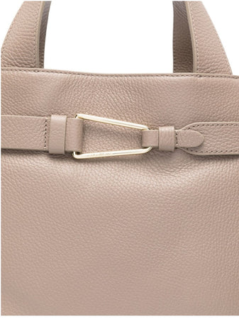 COCCINELLE Borse A Mano Donna da donna