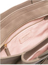 COCCINELLE Borse A Mano Donna da donna