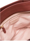 COCCINELLE Borse A Mano Donna da donna