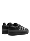 ADIDAS ORIGINALS Sneakers Donna da donna