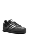 ADIDAS ORIGINALS Sneakers Donna da donna