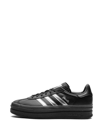 ADIDAS ORIGINALS Sneakers Donna da donna