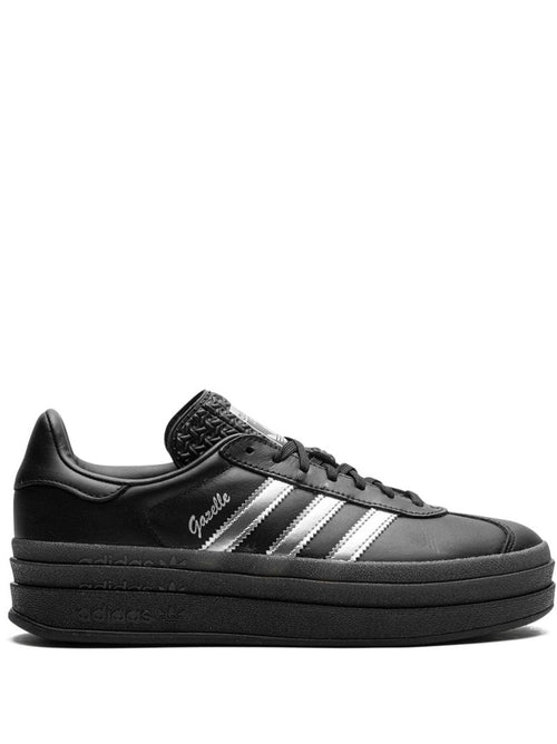 ADIDAS ORIGINALS Sneakers Donna da donna