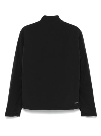 EA7 Emporio Armani giubbotto EA7 da uomo