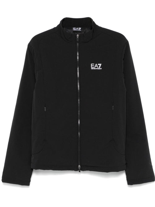 EA7 Emporio Armani giubbotto EA7 da uomo