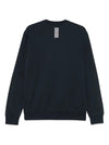 EA7 Emporio Armani felpa EA7 da uomo