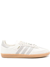 ADIDAS ORIGINALS Sneakers Samba OG da donna