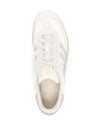 ADIDAS ORIGINALS Sneakers Samba OG da donna