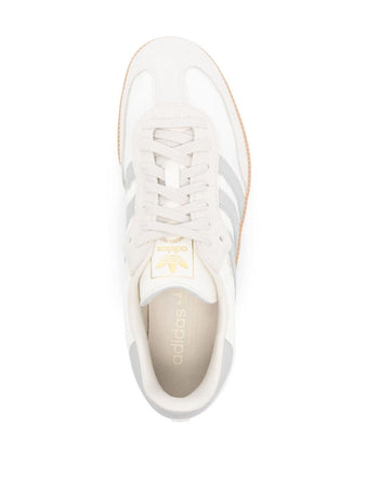 ADIDAS ORIGINALS Sneakers Samba OG da donna