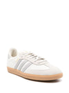 ADIDAS ORIGINALS Sneakers Samba OG da donna
