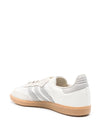 ADIDAS ORIGINALS Sneakers Samba OG da donna