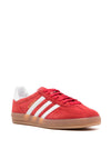 ADIDAS ORIGINALS Sneakers Unisex da donna