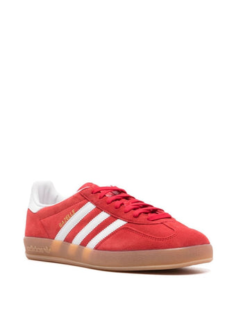 ADIDAS ORIGINALS Sneakers Unisex da donna