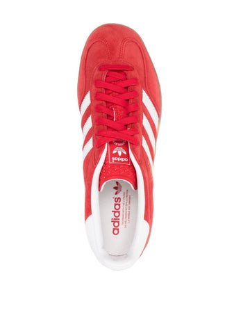 ADIDAS ORIGINALS Sneakers Unisex da donna