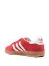 ADIDAS ORIGINALS Sneakers Unisex da donna