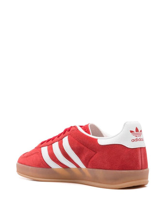 ADIDAS ORIGINALS Sneakers Unisex da donna