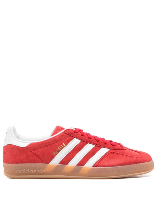 ADIDAS ORIGINALS Sneakers Unisex da donna